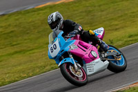 PJ-Motorsport-2019;anglesey-no-limits-trackday;anglesey-photographs;anglesey-trackday-photographs;enduro-digital-images;event-digital-images;eventdigitalimages;no-limits-trackdays;peter-wileman-photography;racing-digital-images;trac-mon;trackday-digital-images;trackday-photos;ty-croes